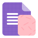 Documentation