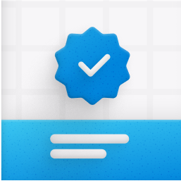 Quickstart