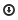 Download icon