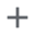 Create API proxy icon