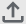 Import API proxy bundle icon