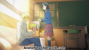 honey-lemon-3