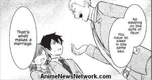 rhs-married-panel.png