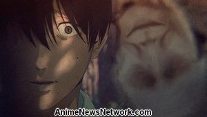 the-summer-hikaru-died-ep-2-re-1
