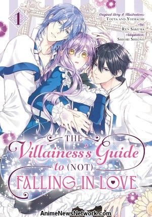 villainess-cover