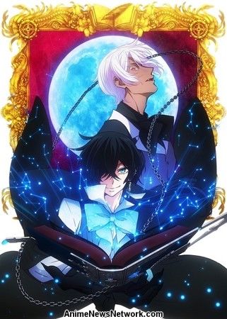 vanitas-kv