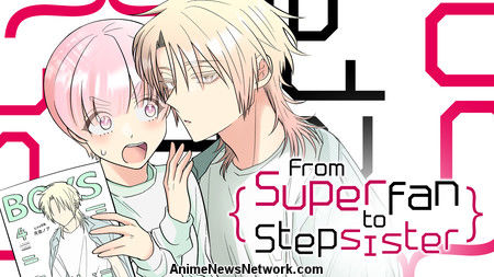 superfan-to-stepsister.png