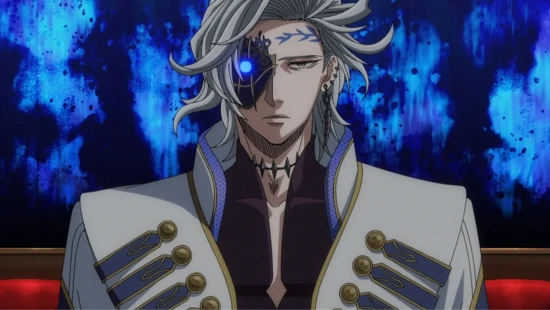 record-of-ragnarok-hades