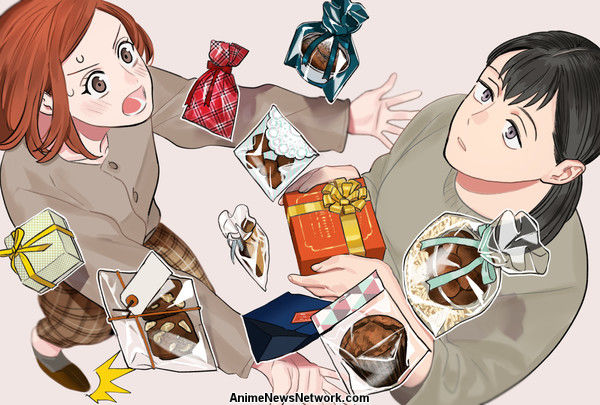 loves-to-cook-eat