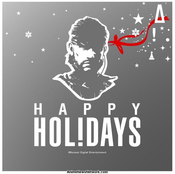 metal_gear_chirstmas2024