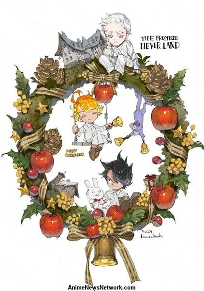 demizu_posuka_christmas2024
