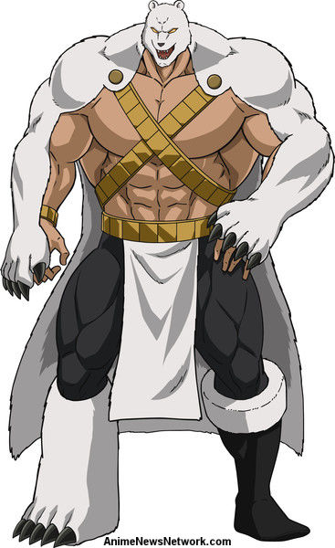 kinpolaman.png