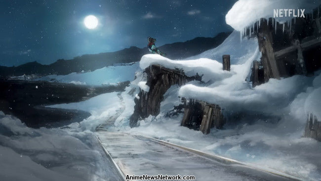 image3.png