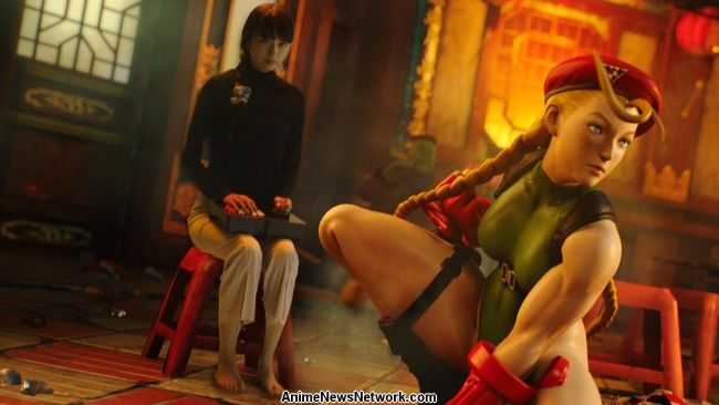 young-girls-dont-play-fighting-games