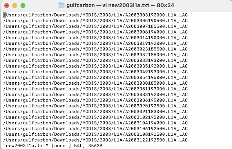 Screenshot 2023-06-27 at 3.37.06 PM.png