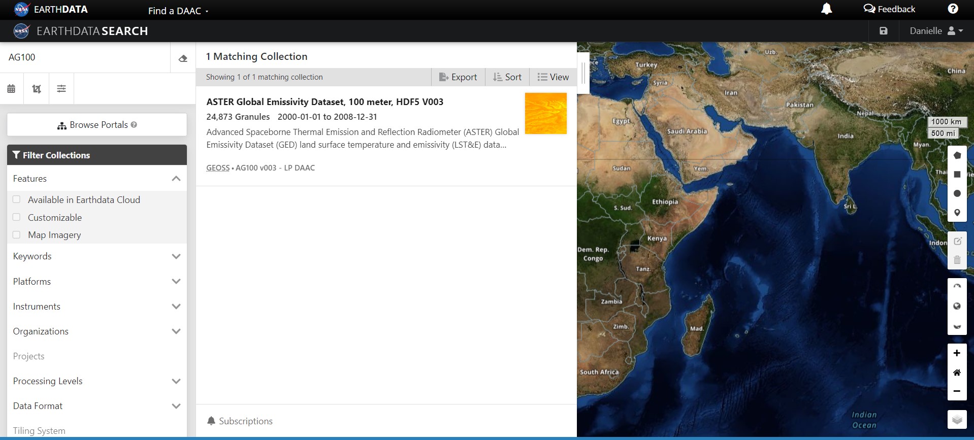 Screenshot 2023-06-30 101817.jpg