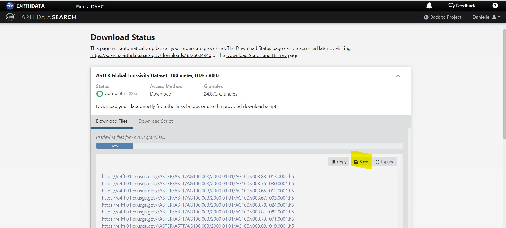 Screenshot 2023-06-30 102148.jpg