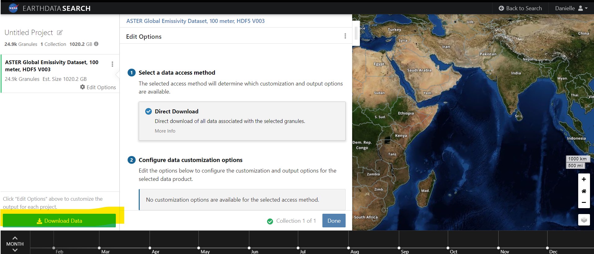 Screenshot 2023-06-30 102436.jpg