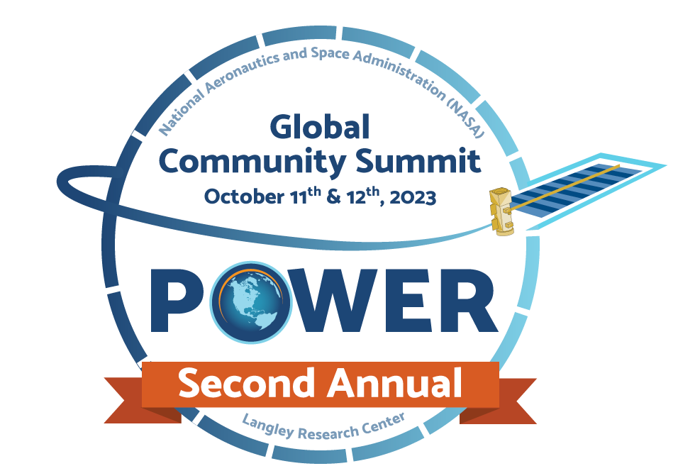 2023POWERGloGo_Logo.png