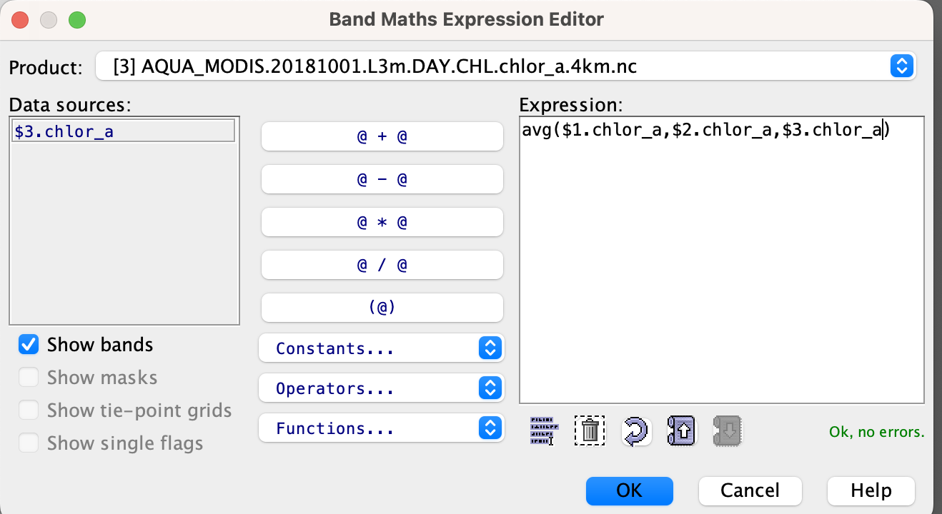 Screenshot 2023-10-26 at 12.52.50 PM.png