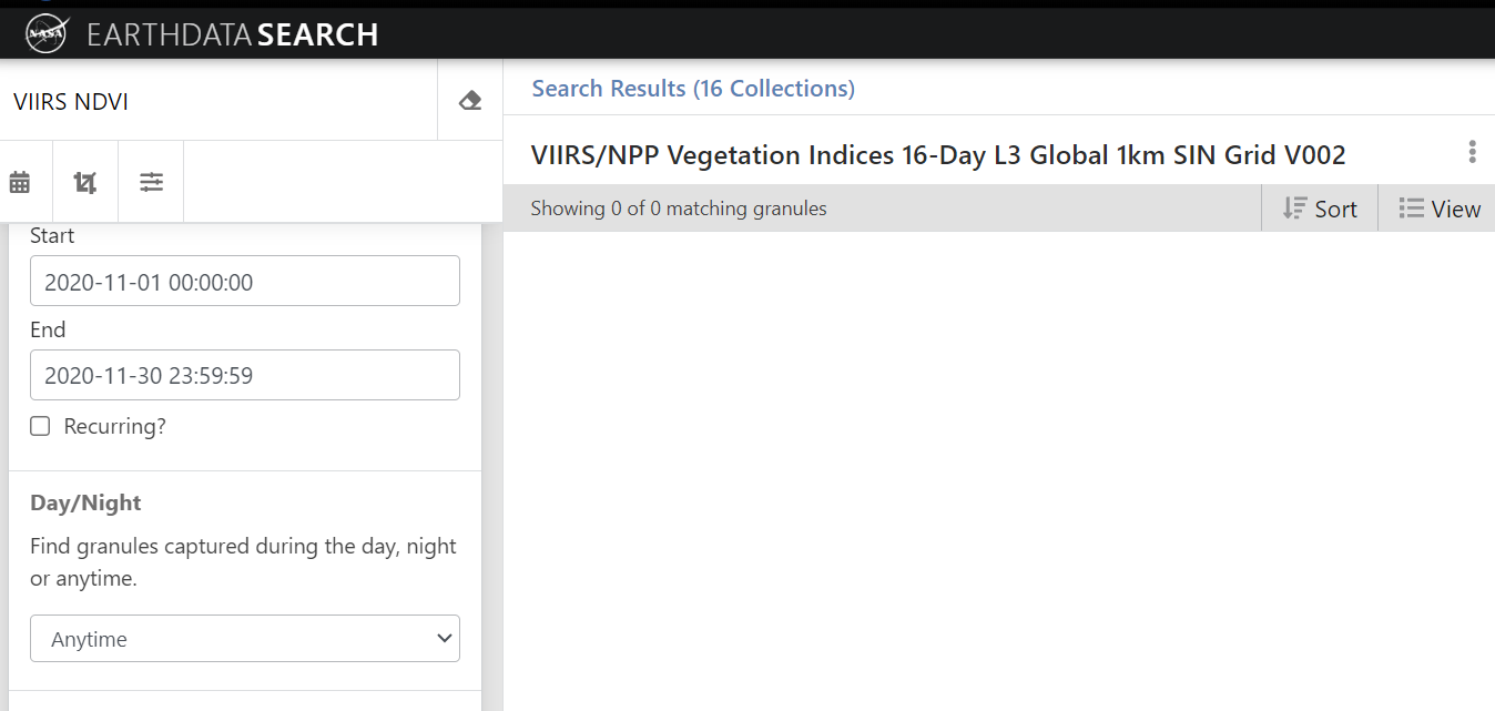 earthdata_search_screenshot.PNG