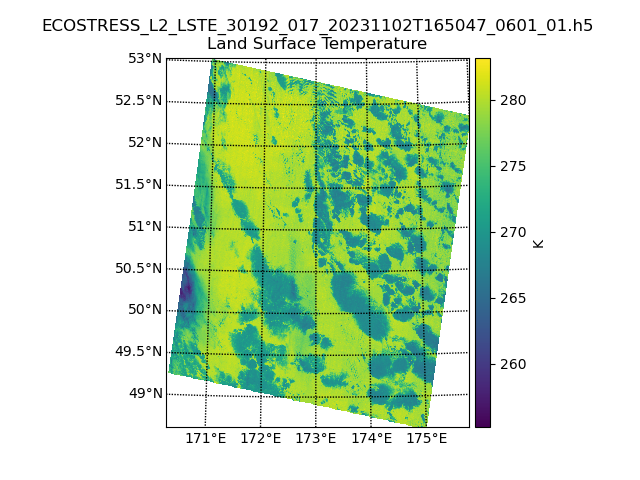 ECOSTRESS_L2_LSTE_30192_017_20231102T165047_0601_01.h5.z.py.png