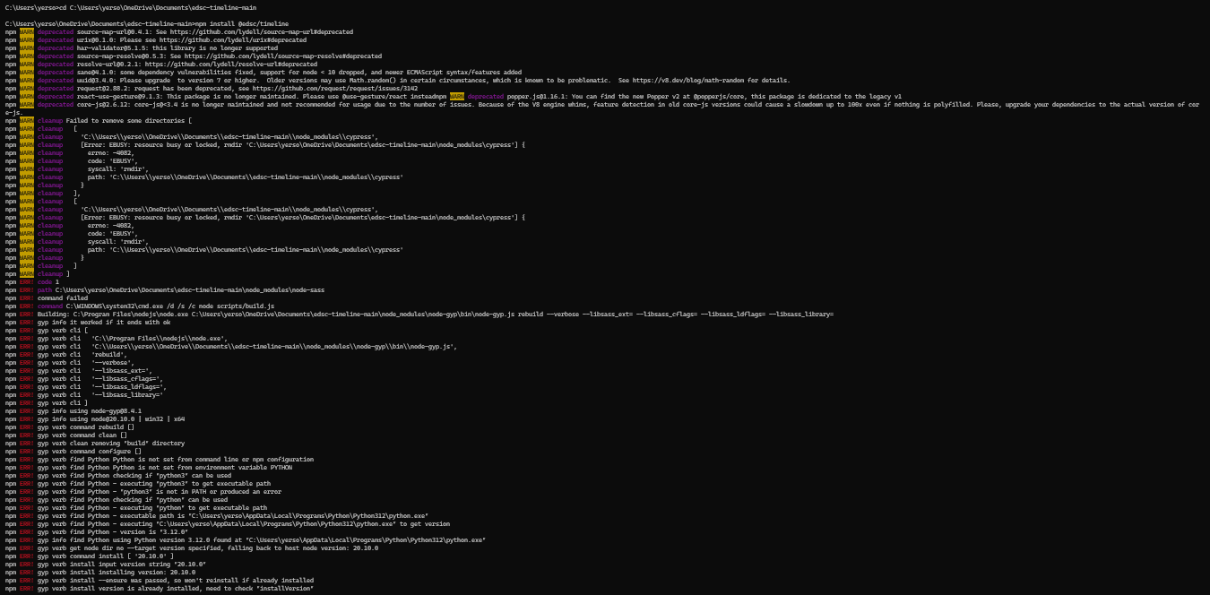 error1.png