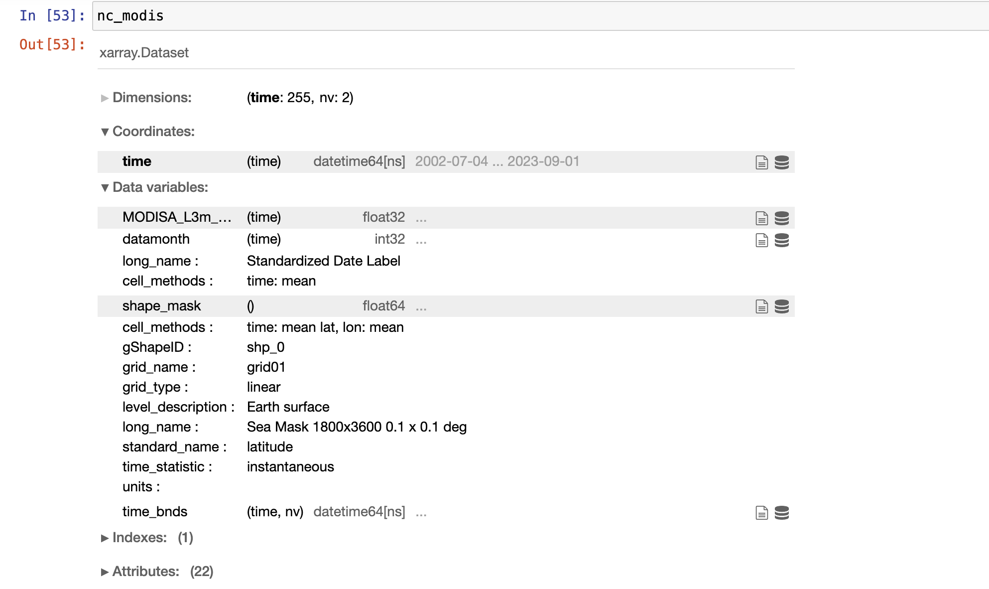 ncdfvariables.png