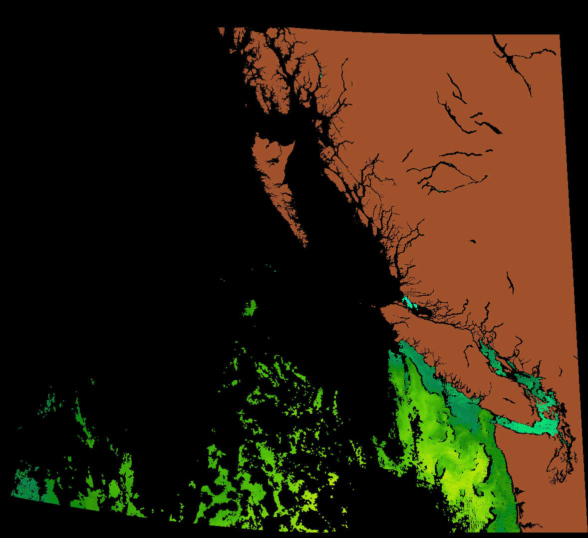 AQUA_MODIS.20230930.L3b_NSST.x.png