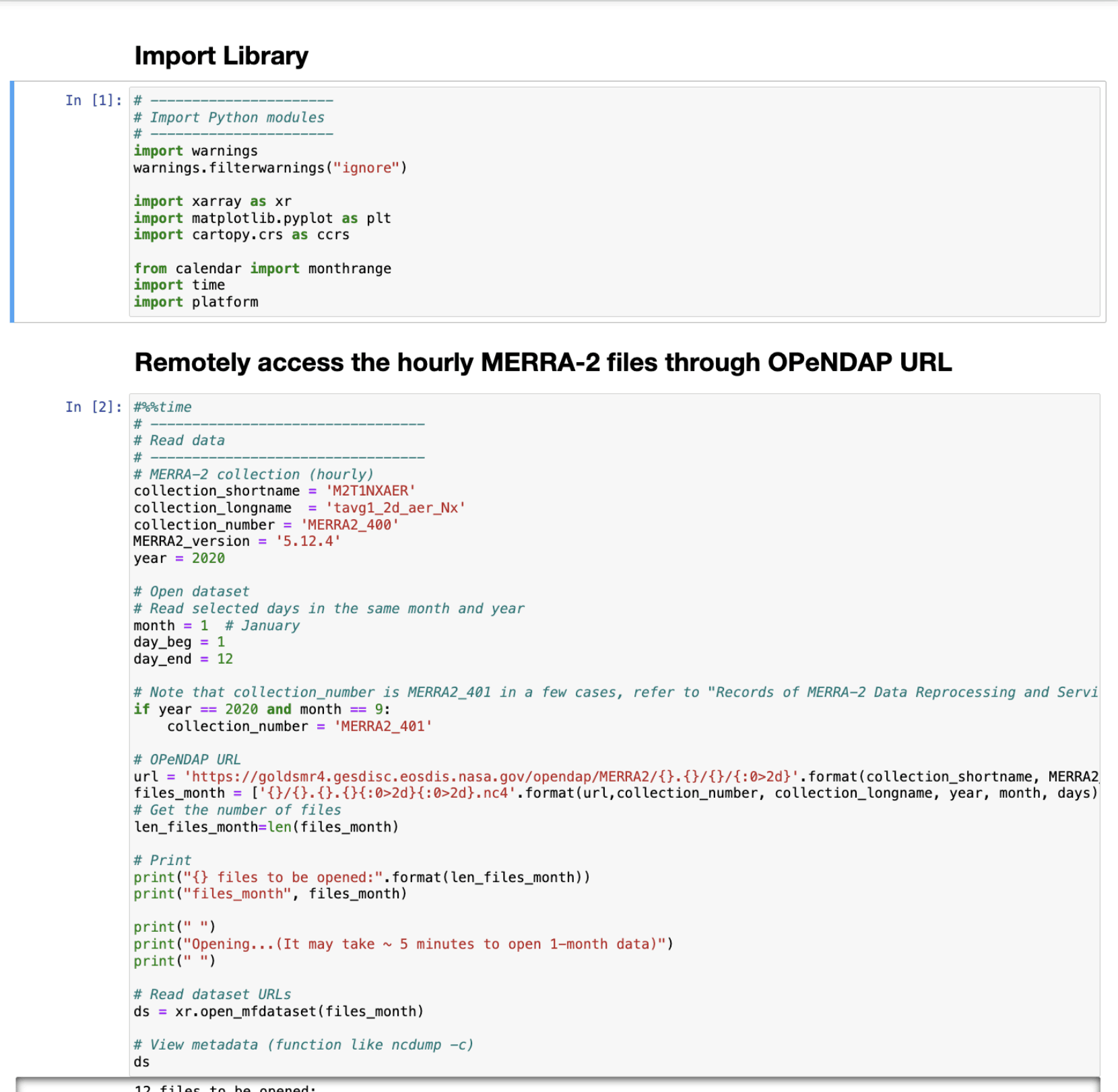 Code Snippet.png