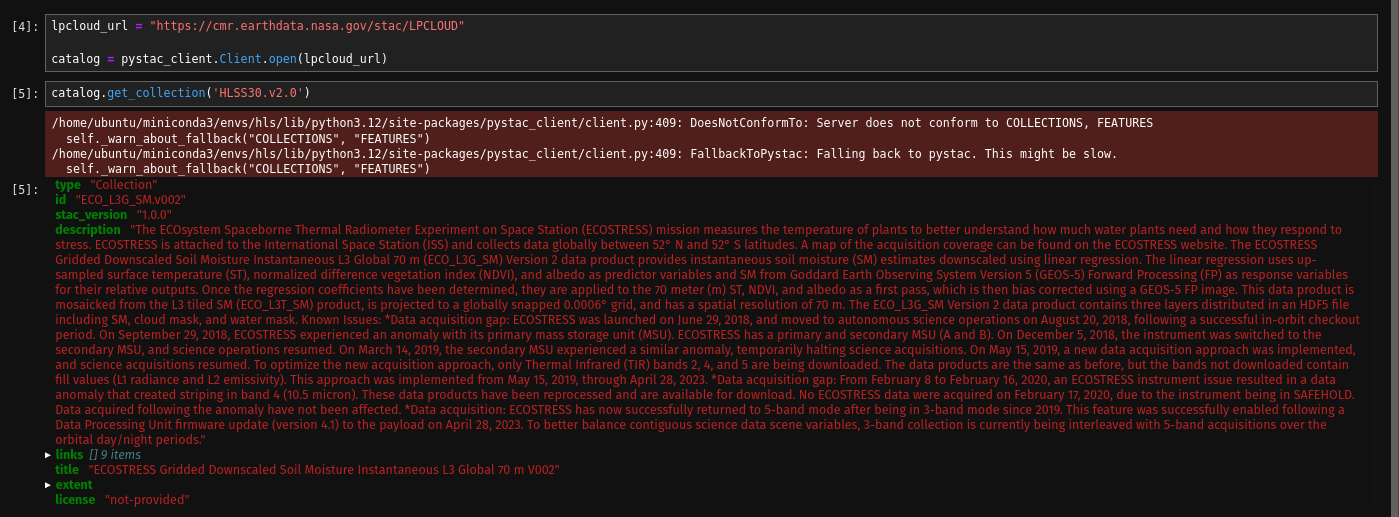Screenshot from 2024-05-27 13-27-21.png