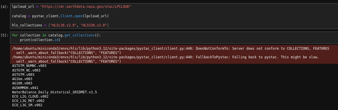 Screenshot from 2024-05-28 13-54-06.png