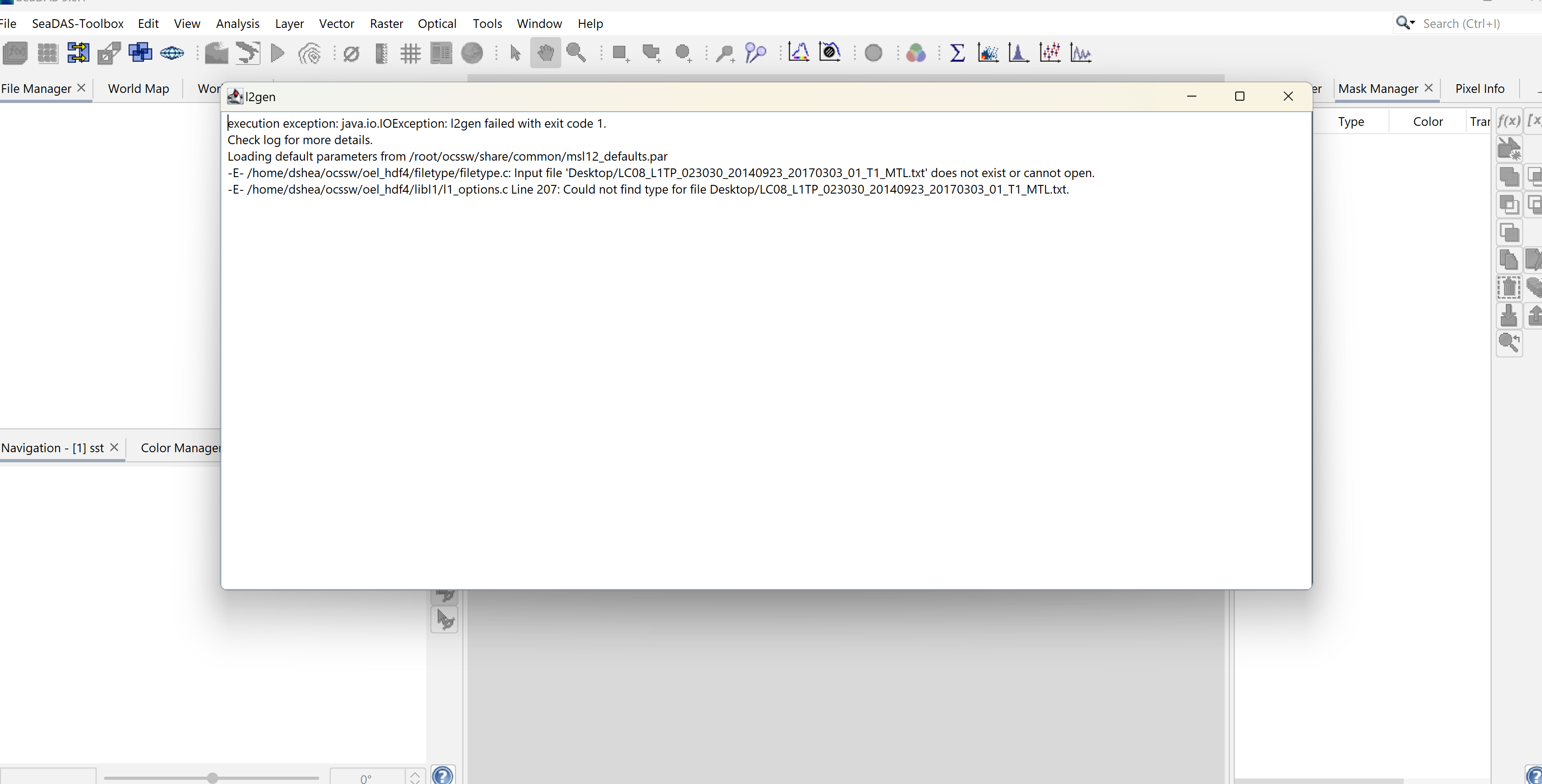 Screenshot 2024-06-04 152338.png