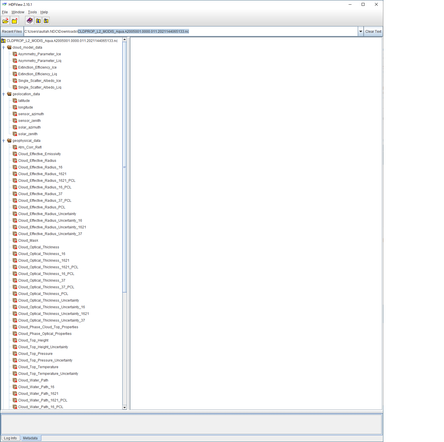 screenshot.png