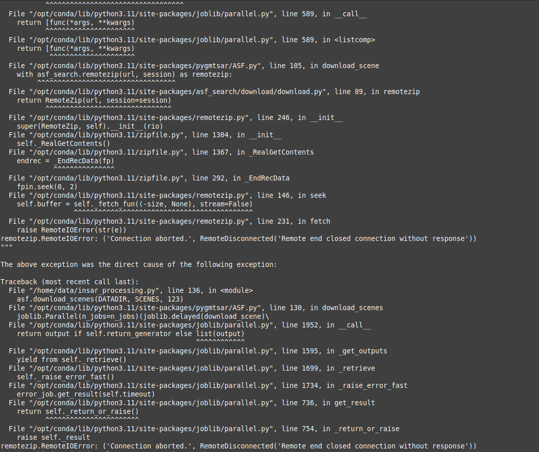 Screenshot from 2024-06-24 17-17-52.png