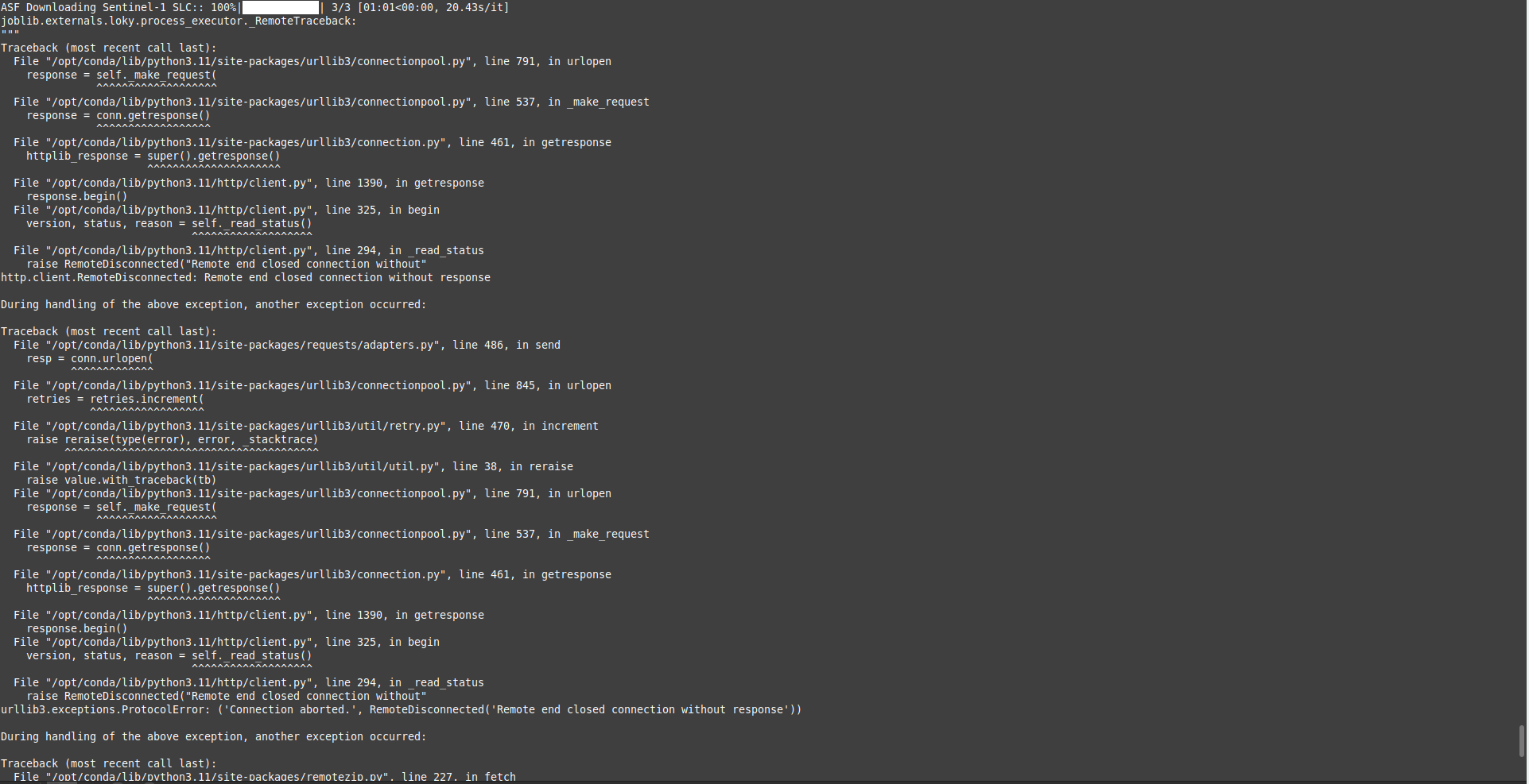 Screenshot from 2024-06-24 17-18-22.png