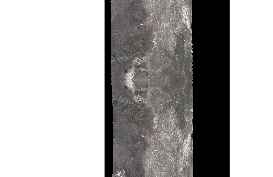 f180529t01p00r06.png