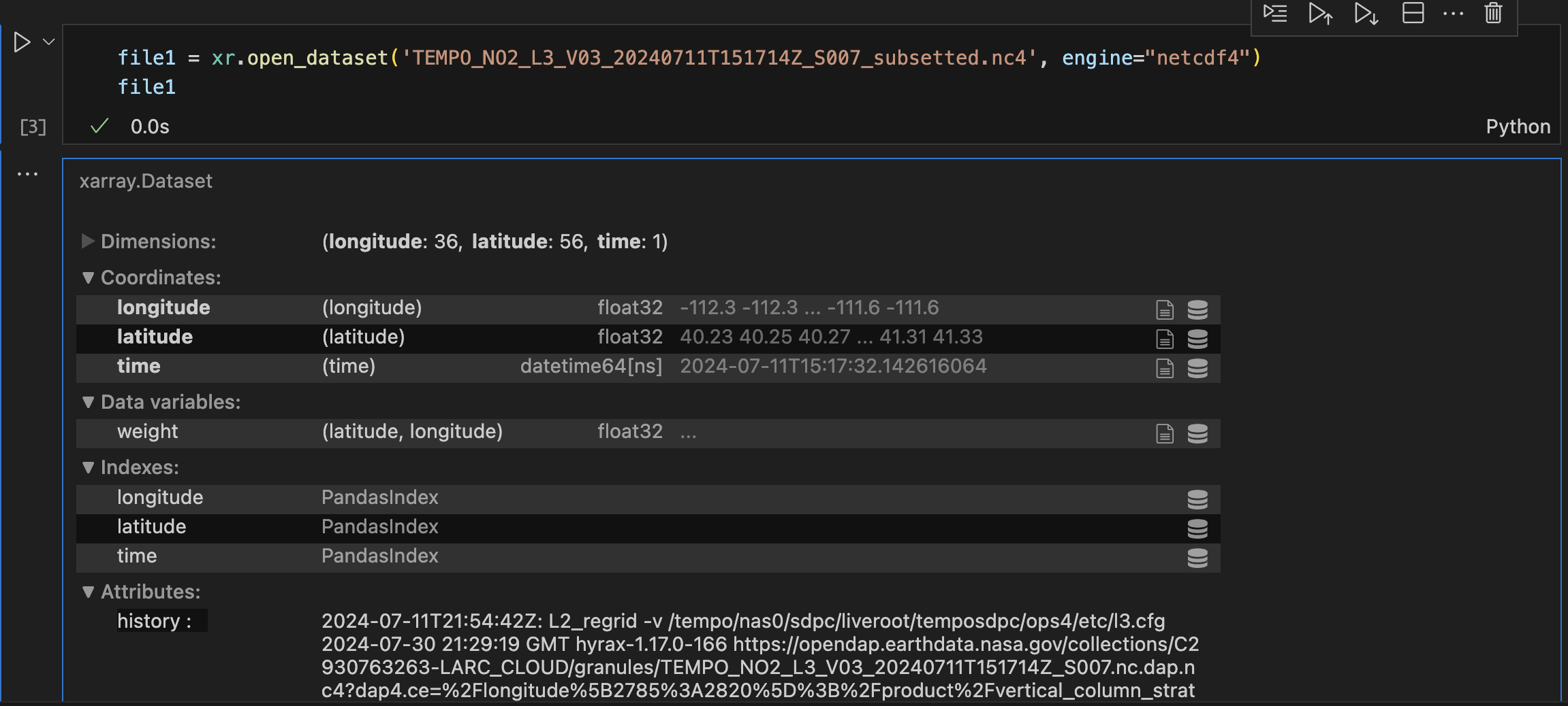 Screenshot 2024-07-30 at 4.18.27 PM.png