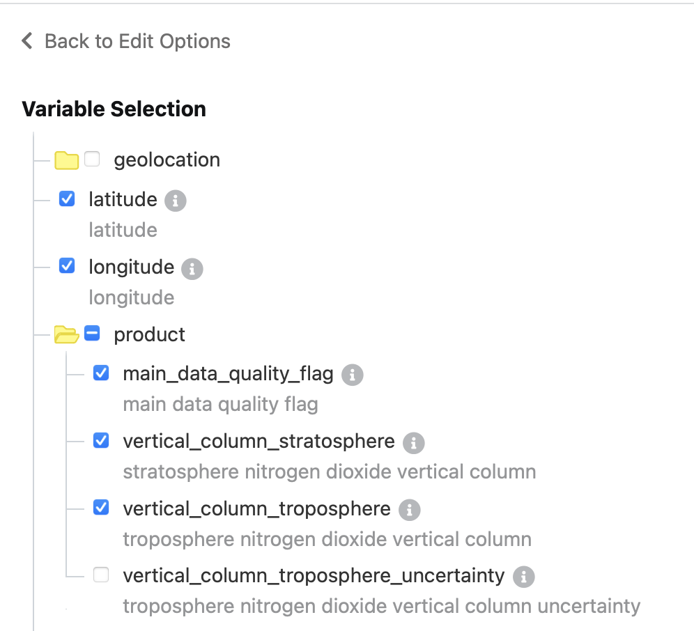 Screenshot 2024-08-05 at 9.12.42 AM.png