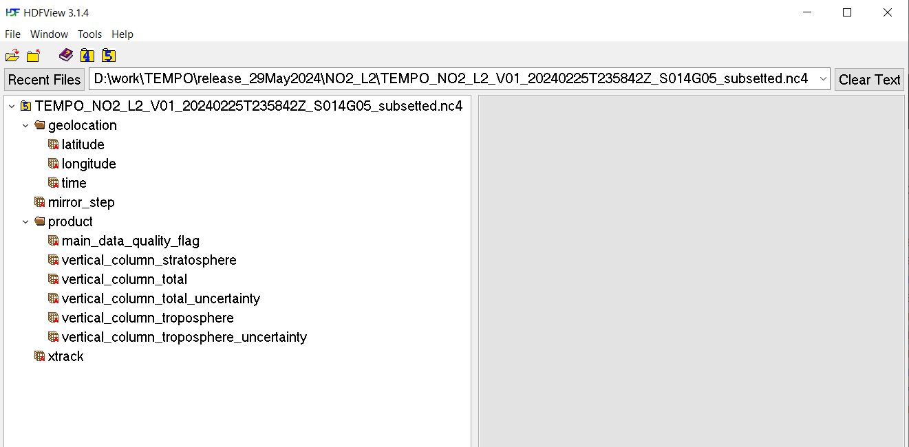 Clipboard_08-06-2024_02.jpg