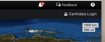 Screenshot 2024-08-06 at 11.44.52 AM.png