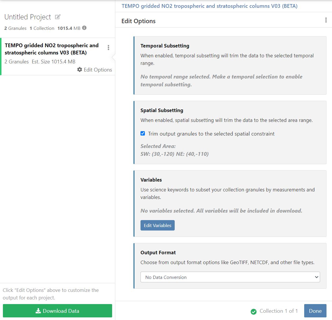 Clipboard_08-06-2024_06.jpg