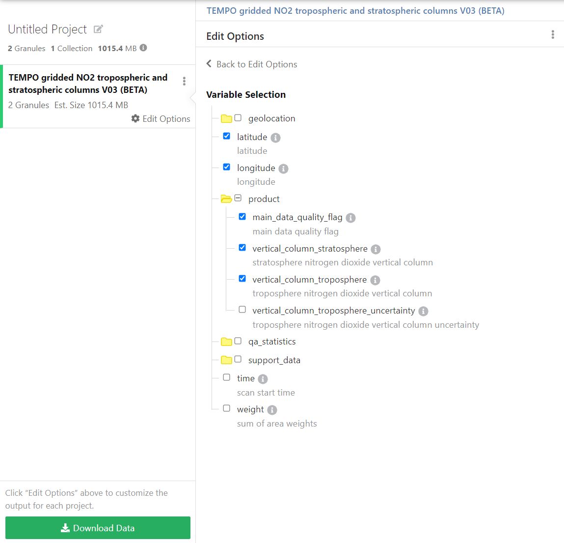 Clipboard_08-06-2024_07.jpg