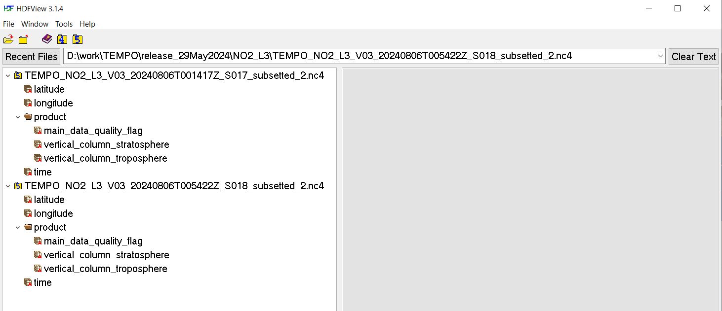 Clipboard_08-06-2024_10.jpg