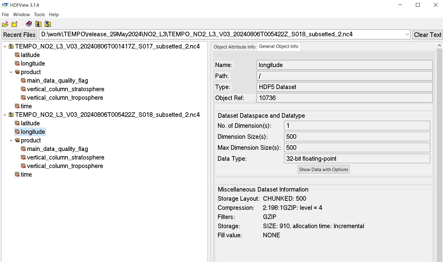 Clipboard_08-06-2024_11.jpg