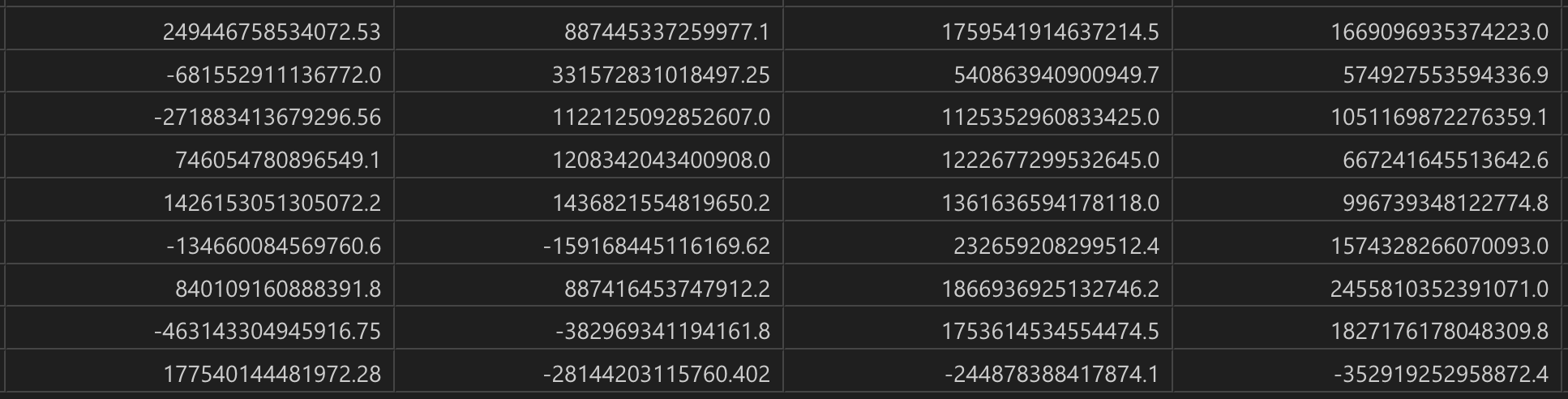 Screenshot 2024-08-08 at 7.53.28 AM.png