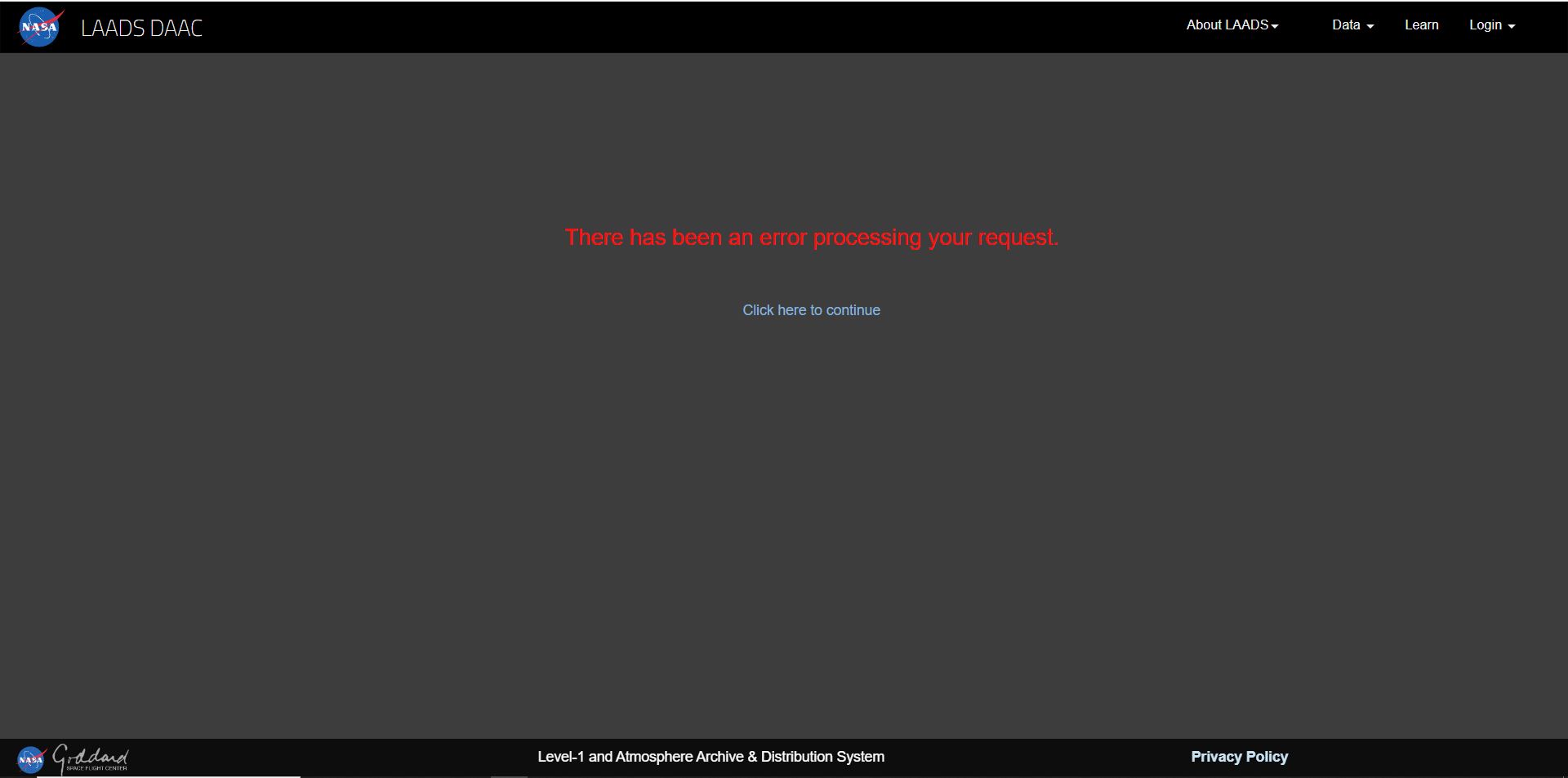 Error.JPG