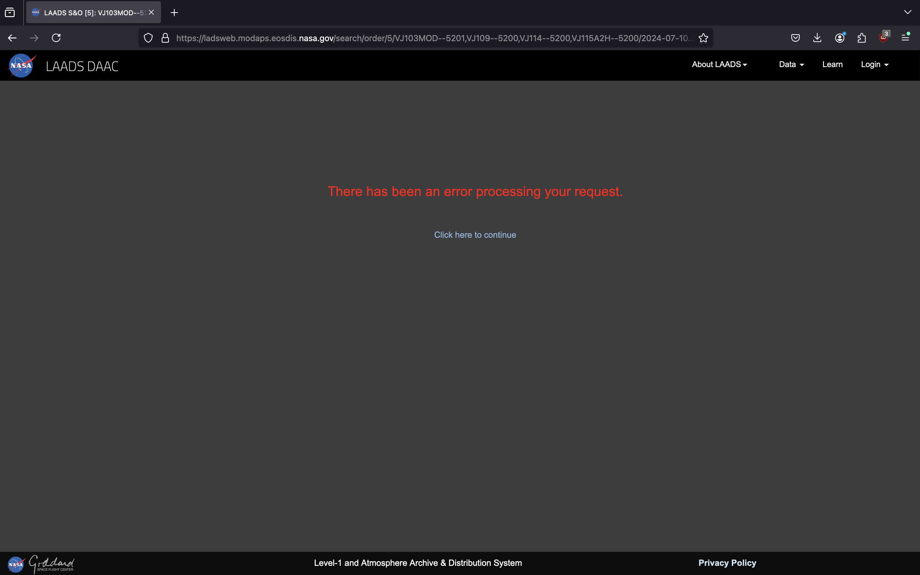 image(3).png