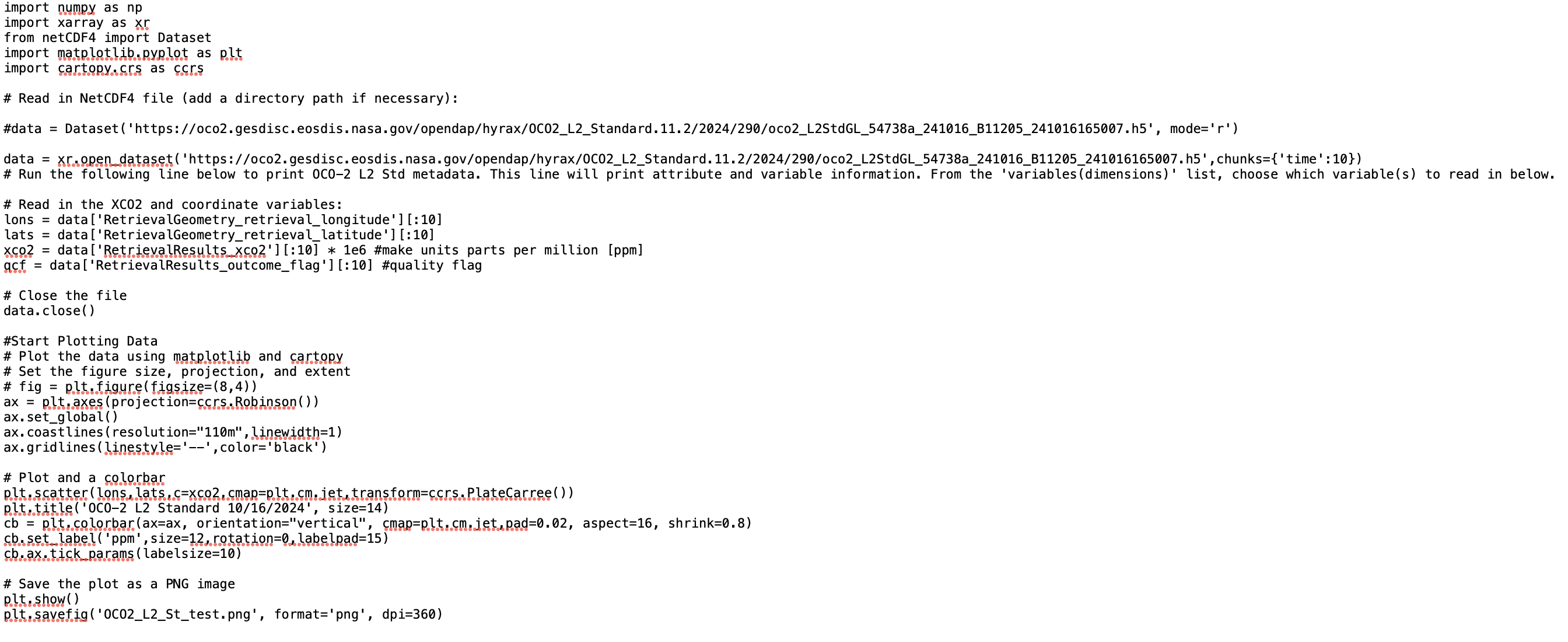 Screenshot 2024-11-26 at 12.47.36 PM.png