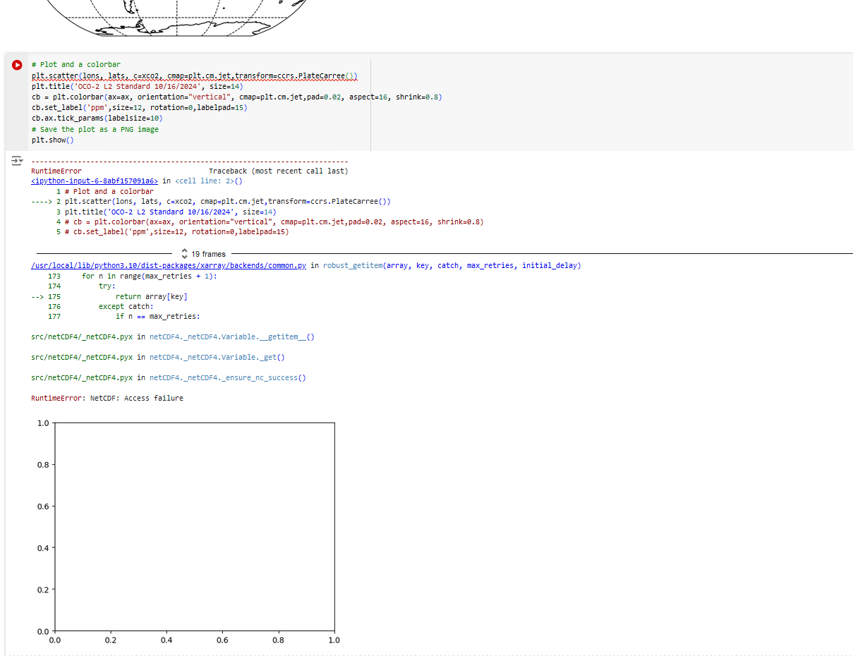 OCO2H5_script_error.PNG